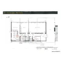 saint martin du fouiloux