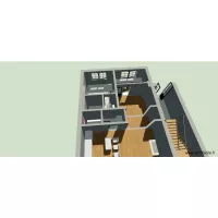 RDC_MAJtest