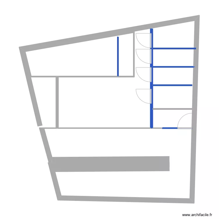 rotis87. Plan de rotis87. Plan de