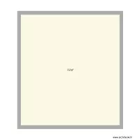 chalet option deux...loin de la route