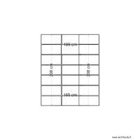 MATIT-SDB-V3-Carrelage-Mur-douche-171cm