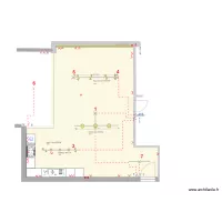 SCHEMAS ELECTRIQUE 15-02-26
