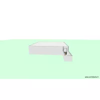 Centre Chrétien de Lanaudière