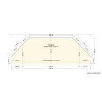 ML25003324-2