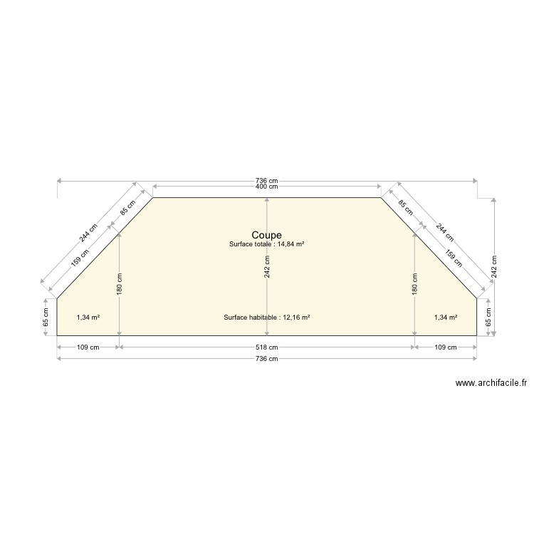 ML25003324-2. Plan de 0 pièce et 0 m2