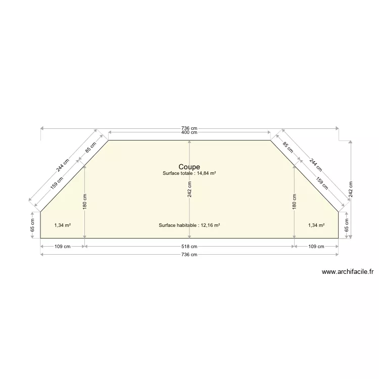 ML25003324-2. Plan de ML25003324-2. Plan de