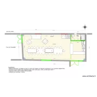 Platane Maison verte RdC futur v3