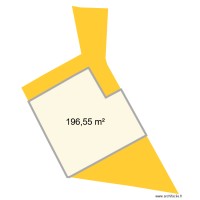 Total 