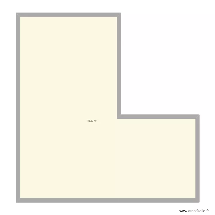 Maison sacha. Plan de Maison sacha. Plan de