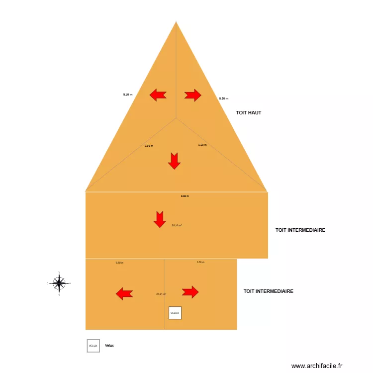 GARDIENNET PLAN EDL 1. Plan de 