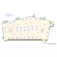 Congrés UMIH - 21 AU 23 NOVEMBRE 2028  espace champagne prop 1