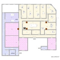 PROJET RDZ