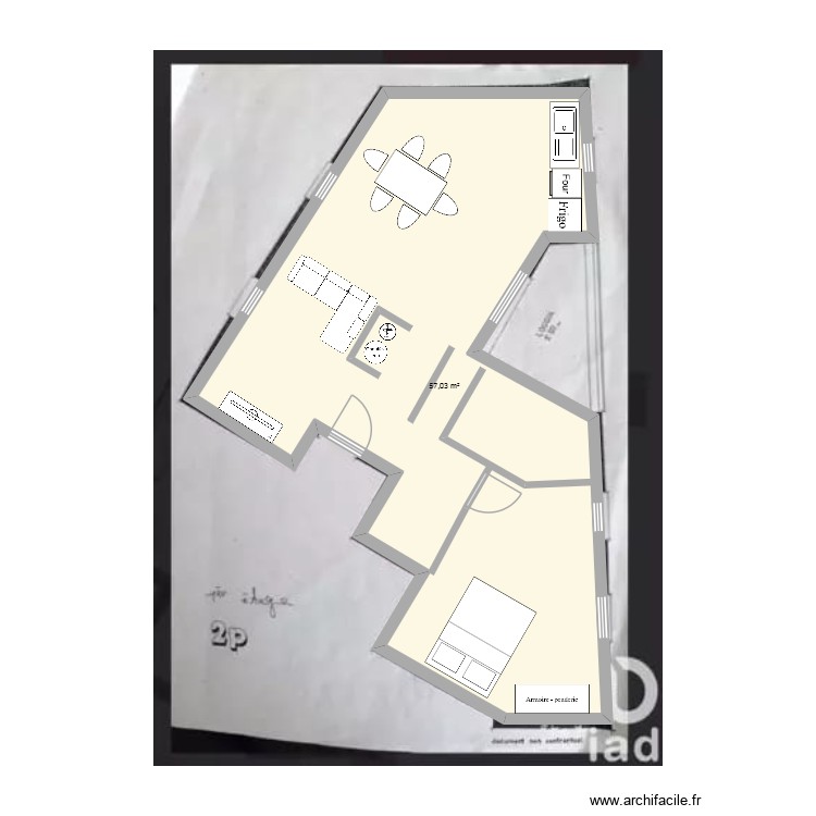 achat appart. Plan de 0 pièce et 0 m2 achat appart. Plan de 0 pièce et 0 m2