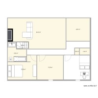 maison 2