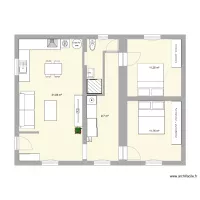 plan manue test 1.3.1