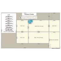 SCI TROPIC DEVELOPPEMENT 2