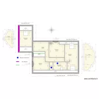 ML24013751