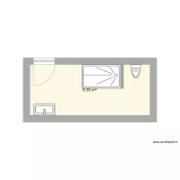 calvez etage