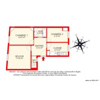 BI 21412 - 