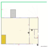 TOP GARAGE MERCIER BULEON