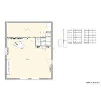 sdb haut 2025_90x90_carrelage