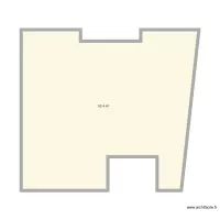 BOULANGERIE SAINT LAURENT DU MEDOC