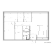 Maison 7 cotations