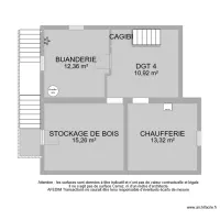 BI 35158
