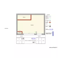 LOCAL93 LIBERATION AM&Eacute;NAGEMENT 8