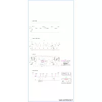 doe g.sand evacuations bat a