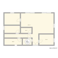 Maison base