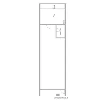 AMAO MARKET : Cheminement interieur vF v2 pour devis