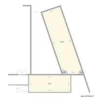 Salle K&eacute;ro
