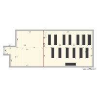 312 Saint Martin