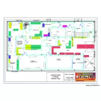 amenagement 06 05 24 rdc v6