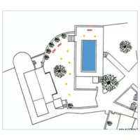 cocktail laurel elliott