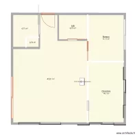 Bretagne bloc principal