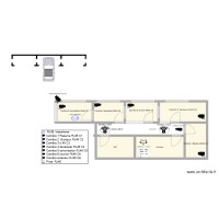 plan 2