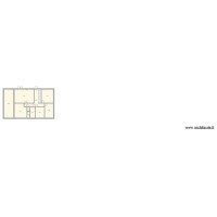 rénovation idée1