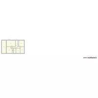 r&eacute;novation id&eacute;e1