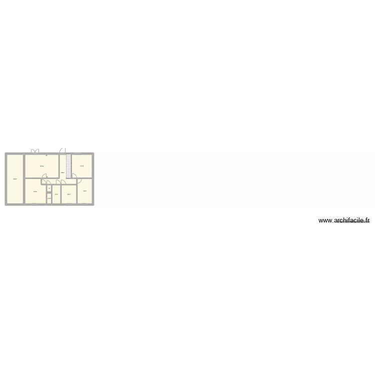 r&eacute;novation id&eacute;e1. Plan de 