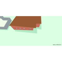 bim