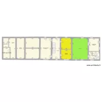 plan Freyssinet avec appart-23-01-2026