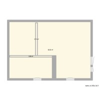 plan saint sabine