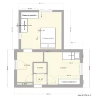 finalisation extension