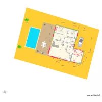 maison 11