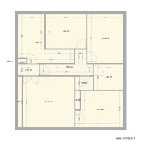 test appartement 2