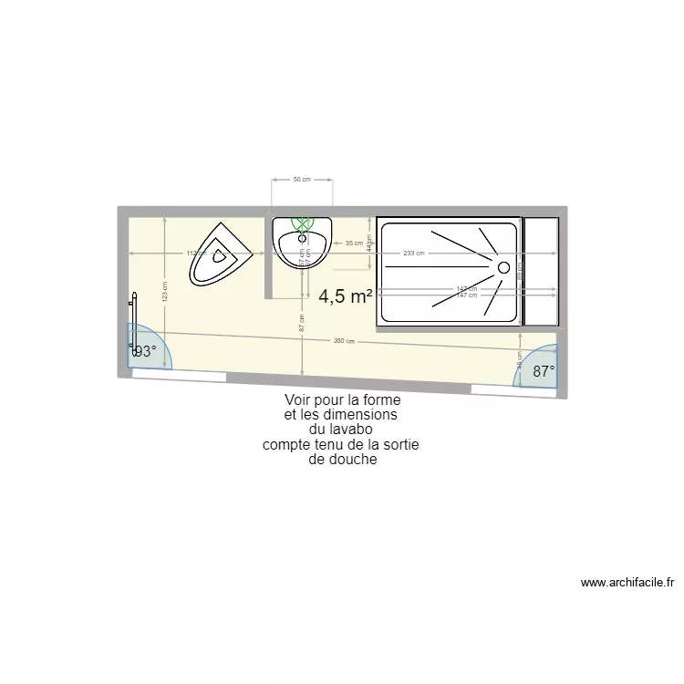CT-PLAN EMOI V1. Plan de 