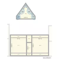 dury joseph et juliette