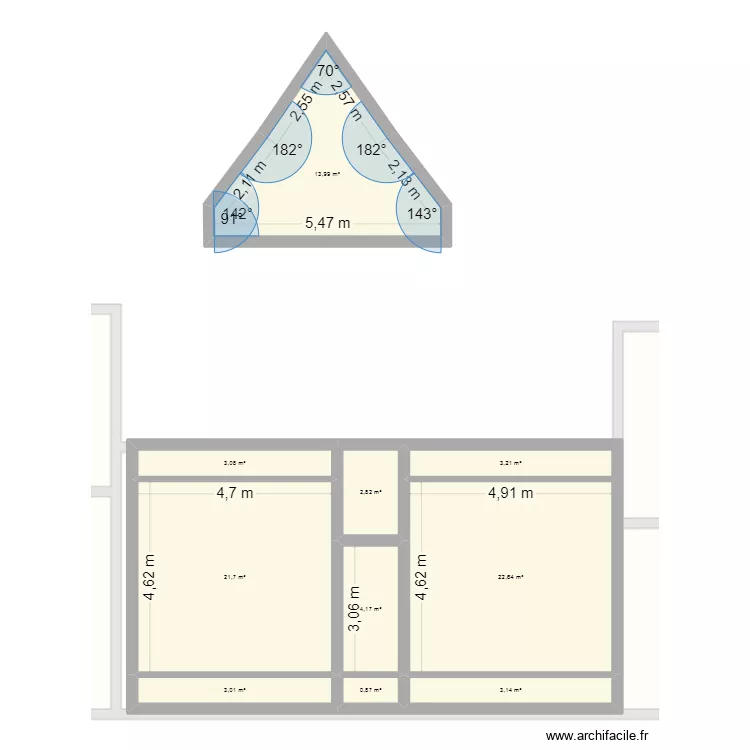 dury joseph et juliette. Plan de dury joseph et juliette. Plan de